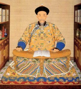 49图片库下载安装4